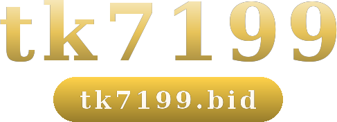 tk7199 logo